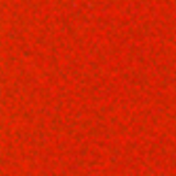 Glitter Orange 461TG