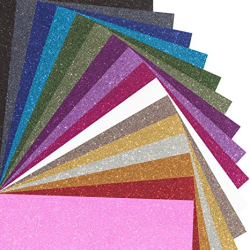 Glitter