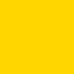 Heat Transfer Flex - Amarillo Limón