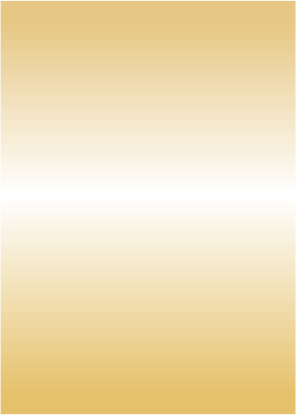 Heat Transfer Flex - Oro Metálico