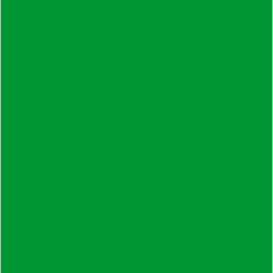 Heat Transfer Flex - Verde Claro