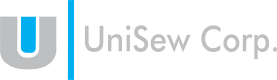 unisew